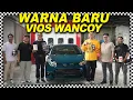 Download Lagu Vios Wancoy Warna Porsche #SEKUTOMOTIF
