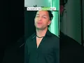 Download Lagu Emotion challenge #shorts #tiktok #acting #noahjaywood #emotionchallenge