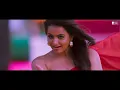 #Video - जुग जुग जियत रह सईया हो | #Khesari Lal Yadav | Priyanka Singh | Jug Jug Jiyat Raha | DUNS