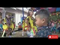 KESENIAN JARANAN PEGON TERBARU2021