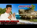 Download Lagu HAKIKAT HIDUP, CERAMAH PENDEK, USTADZ ABDUL SOMAD LC.MA