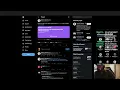 Robert F Kennedy Jr Twitter Space - Live React