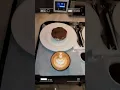 Download Lagu #shorts #latteart #espresso #barista #coffee #malik #talabat