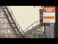 Six Flags brings back chaperone policy for busy season