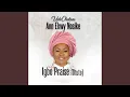 Download Lagu Ihe Nna Merem