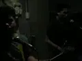 Buwag-Balik - BandToy