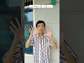 Download Lagu Apakah remix ini asik? Cece Recece Party Sentak Papa Adung | Dance viral di tiktok