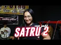 Lagu SATRU 2 Cover Wulan JNP77 Jandhut AR PRO MUSIC Ft NSJP Shafira Audio \u0026 Lighting Terbaru 2022