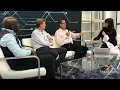 Insights from TRB 2025 - Transoft Solutions Wrap