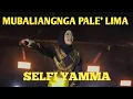 Download Lagu MUBALIANGNGA PALE’LIMA - SELFI YAMMA