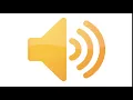 Download Lagu Anime Girl - Sound Effect (HD)