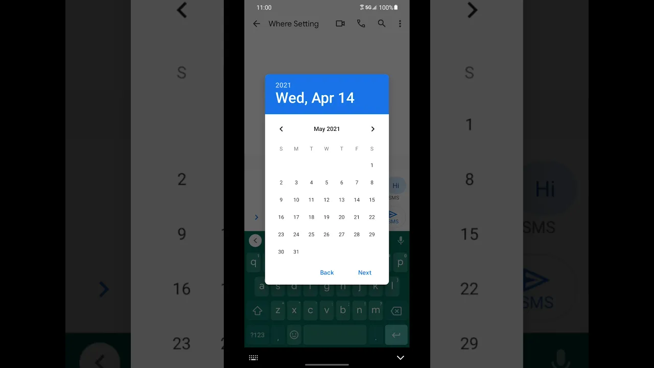 91 How to View Your Usage Details Online AT&T Premier 91 How to View Your Usage Details Online AT&T Premier