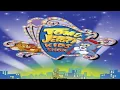 Download Lagu Tom and Jerry Kids Show Ending Music Instrumental 1990   1994