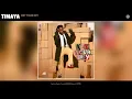 Download Lagu Timaya - Dey Your Dey (Official Audio)
