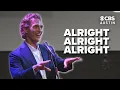 Austin theater renamed Matthew McConaughey Cinema