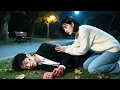 Download Lagu Kind ordinary girl saved blind injured man, not knowing he’s powerful billionaire who fell for her!