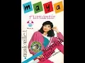 Maya Rumantir  ~ kurelakan kau kembali