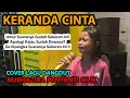 Lagu Keranda Cinta Cover Nurhazira Penyanyi Cilik