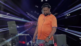 dj dombolo mix 1