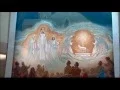 Download Lagu Unveiling of the Apparition Mosaic, Knock Shrine