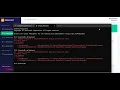 Multi-Module Property ERP with Role-Based Security React Node js MongoDB