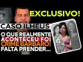 Download Lagu O CASO DAS MULHERES DE ILHEUS: UM CRIME DESCOBERTO ATRAVÉS DE OUTRO!