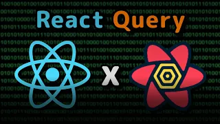 Using React Query to Improve Data Fetching in React Tutorial