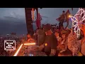 Download Lagu Black Coffee Live @ Mayan Warrior, Burning Man 2025 | [Deep House / Afro House]