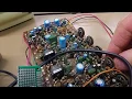 Download Lagu Yamaha electone drum synth