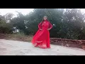Download Lagu maine jeete pyari lage /Haryana song /full dance video -anu