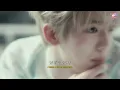 ❤️‍🩹몽환적인데 힐링되는 제베원 선공개곡 ; ZEROBASEONE (제로베이스원) - Doctor! Doctor! [가사/ENG lyrics]