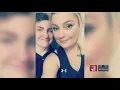 Family member of Scottsboro dock fire victim speaks out