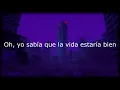 Jeremih- Paradise  subtitulado al español