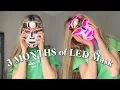 DR DENNIS GROSS LED MASK HONEST REVIEW THINGS TO KNOW BEFORE YOU BUY IT
