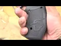 Viridian Laser Grips 4 BEFORE YOU BUY Buyer s Remorse Taurus 605 85 856 380 905 942