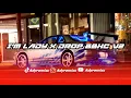 Download Lagu DJ I'M LADY X DROP BBHC V2 SPEED REVERB MENGKANE TERBARU 2K25!!!