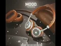 Download Lagu Garux band - doping (audio)