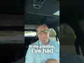 Florida DUI Lawyer Why I No Longer Say Always Refuse
