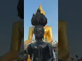 Download Lagu shakyamuni Buddha WhatsApp status #shakyamuni_buddha #india @shakyamunibiographyofbuddh563 MP3