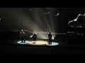 2025-7/20頑童 Here we are