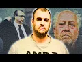 Home Invasion Chicago Style The Mafia Crew That Ripped Off Stash-Houses And Stole Millions