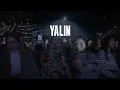 Yalın - Ki Sen (Live)