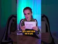 Download Lagu Как мы кавер сочиняли🙊🙈🙉