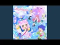 Download Lagu ぎゅむ！