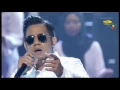 Download Lagu SUFI RASHID aku sanggup