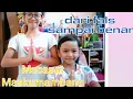 Download Lagu Tutorial tembang macapat \