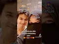 Download Lagu adek cinta tak selamanya indah dek