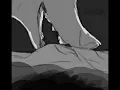 Zootopia Comic - Pillow Incident
