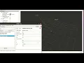 ROS2 dynamic TF2 broadcaster