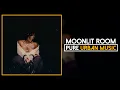 UMI - Moonlit Room | Pure Urban Music